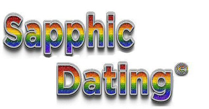 Sapphic Dating